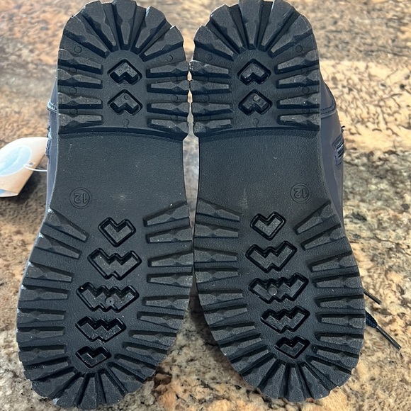 NWT APRES by Lamo - Picture 5 of 6